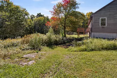 259 Wood Lot Lane, Stoddard, NH 03464 - Photo 40