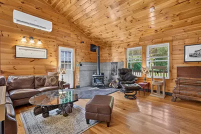 259 Wood Lot Lane, Stoddard, NH 03464 - Photo 6