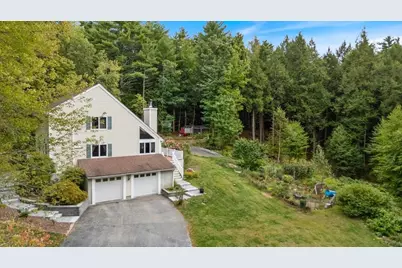 8 Homestead Drive, Raymond, NH 03077 - Photo 20