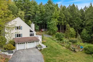 8 Homestead Dr, Raymond, NH 03077 - Photo 20