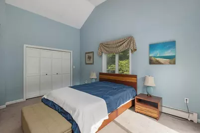 8 Homestead Drive, Raymond, NH 03077 - Photo 14