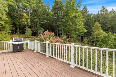 8 Homestead Drive, Raymond, NH 03077 - Photo 18