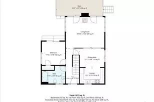 8 Homestead Dr, Raymond, NH 03077 - Photo 24