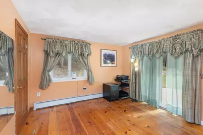 8 Homestead Drive, Raymond, NH 03077 - Photo 12