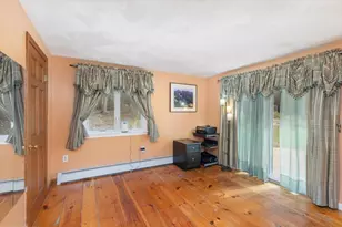 8 Homestead Dr, Raymond, NH 03077 - Photo 12