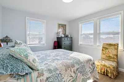 72 Island Path, Hampton, NH 03842 - Photo 28