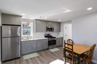 72 Island Path, Hampton, NH 03842 - Photo 10