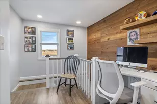 72 Island Path, Hampton, NH 03842 - Photo 16
