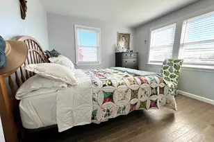 72 Island Path, Hampton, NH 03842 - Photo 30