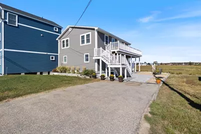 72 Island Path, Hampton, NH 03842 - Photo 30