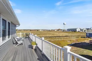 72 Island Path, Hampton, NH 03842 - Photo 32