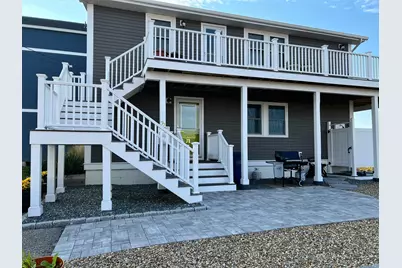 72 Island Path, Hampton, NH 03842 - Photo 2