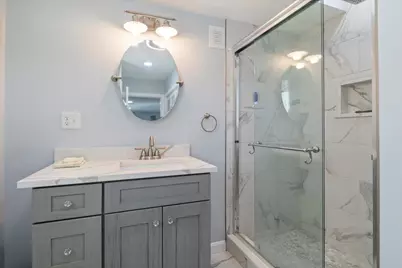 72 Island Path, Hampton, NH 03842 - Photo 12