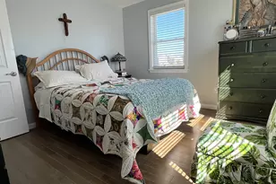 72 Island Path, Hampton, NH 03842 - Photo 30