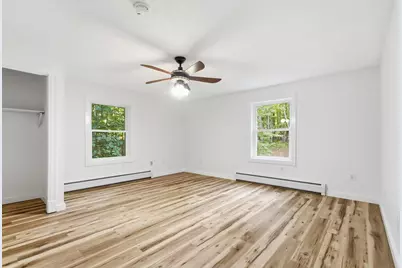 532 Frank C Gilman Highway, Alton, NH 03809 - Photo 30