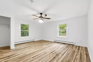 532 Frank C Gilman Hwy, Alton, NH 03809 - Photo 30