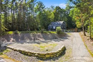 532 Frank C Gilman Hwy, Alton, NH 03809 - Photo 44