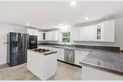 532 Frank C Gilman Highway, Alton, NH 03809 - Photo 10