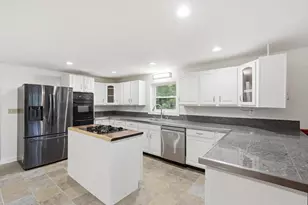 532 Frank C Gilman Hwy, Alton, NH 03809 - Photo 10