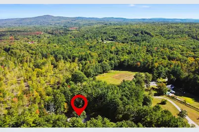 532 Frank C Gilman Highway, Alton, NH 03809 - Photo 48