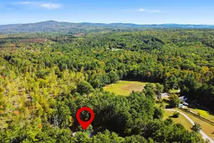 532 Frank C Gilman Hwy, Alton, NH 03809 - Photo 48