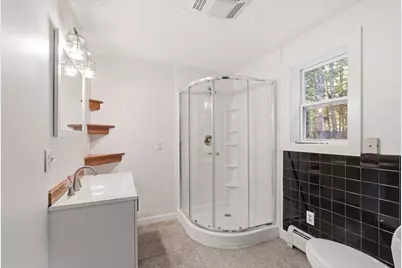 532 Frank C Gilman Highway, Alton, NH 03809 - Photo 20