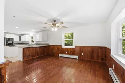 532 Frank C Gilman Highway, Alton, NH 03809 - Photo 14