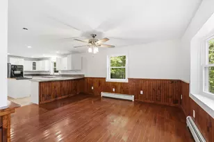 532 Frank C Gilman Hwy, Alton, NH 03809 - Photo 14