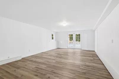 532 Frank C Gilman Highway, Alton, NH 03809 - Photo 24