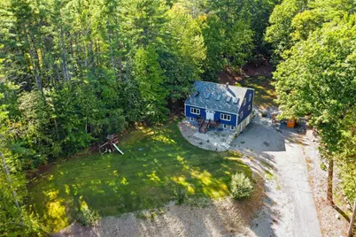 532 Frank C Gilman Highway, Alton, NH 03809 - Photo 46