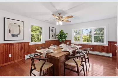 532 Frank C Gilman Highway, Alton, NH 03809 - Photo 16