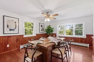 532 Frank C Gilman Hwy, Alton, NH 03809 - Photo 16