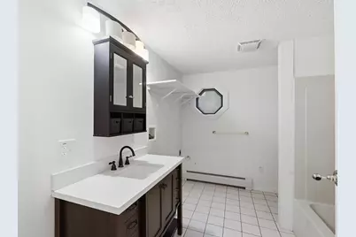 532 Frank C Gilman Highway, Alton, NH 03809 - Photo 18