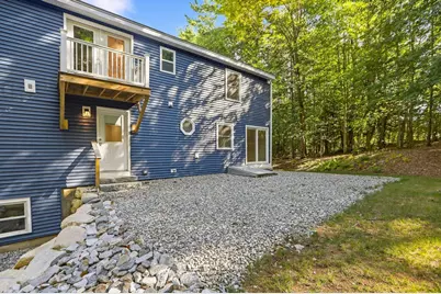 532 Frank C Gilman Highway, Alton, NH 03809 - Photo 38