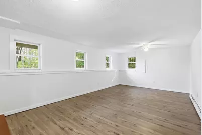 532 Frank C Gilman Highway, Alton, NH 03809 - Photo 26