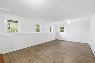 532 Frank C Gilman Hwy, Alton, NH 03809 - Photo 26