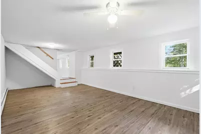 532 Frank C Gilman Highway, Alton, NH 03809 - Photo 32