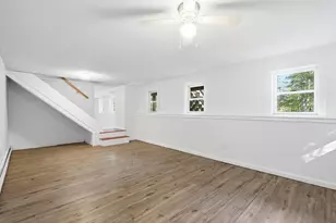 532 Frank C Gilman Hwy, Alton, NH 03809 - Photo 32
