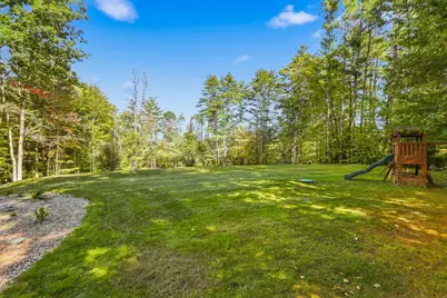 532 Frank C Gilman Highway, Alton, NH 03809 - Photo 50