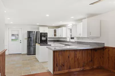 532 Frank C Gilman Highway, Alton, NH 03809 - Photo 12