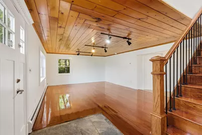 532 Frank C Gilman Highway, Alton, NH 03809 - Photo 4