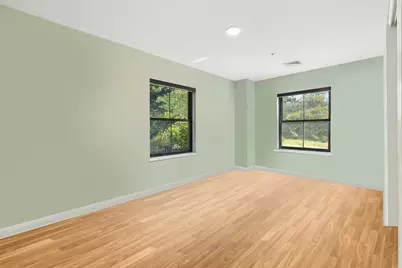 69 Etna Road #104, Lebanon, NH 03766 - Photo 24