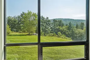 69 Etna Rd, Lebanon, NH 03766 - Photo 14