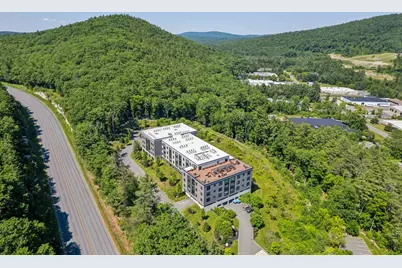 69 Etna Road #104, Lebanon, NH 03766 - Photo 48