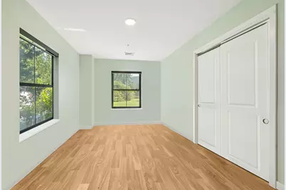 69 Etna Road #104, Lebanon, NH 03766 - Photo 26
