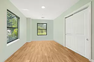 69 Etna Rd, Lebanon, NH 03766 - Photo 26