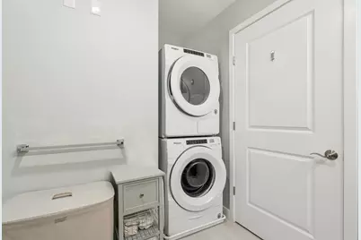 69 Etna Road #104, Lebanon, NH 03766 - Photo 22