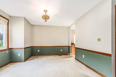 59 Thornhill Road, Stratham, NH 03885 - Photo 12