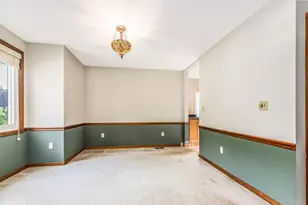 59 Thornhill Rd, Stratham, NH 03885 - Photo 12