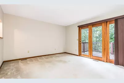 59 Thornhill Road, Stratham, NH 03885 - Photo 18